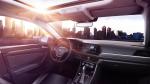 Volkswagen Jetta SEL Premium 2018 года (NA)